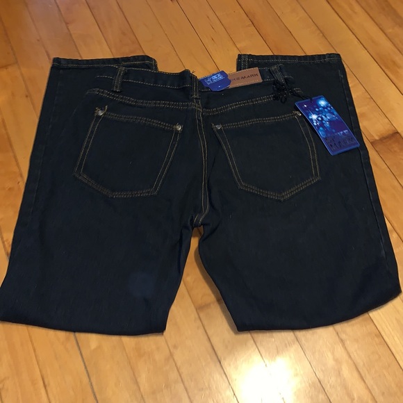 Jeans - Picture 4 of 5